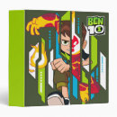 Search for transformer binders Time to go alien