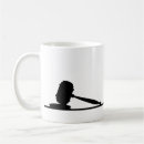 Search for gavel mugs Judge
