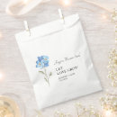 Search for forget me not seeds Seed packet