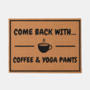 Search for namaste garden outdoor Housewarming