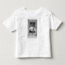 Recherche de défaite tshirts Anglais