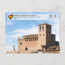 Search for iglesia postcards Spain