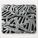 Recherche de rouillé tapis souris Rouille