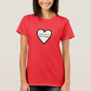 Search for family quotes tshirts For her