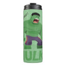 Search for angry travel mugs Marvel comics