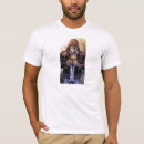 Search for krypton tshirts Smallville