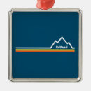 Search for trail ornaments Hiking