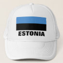 Search for narva Tallinn