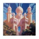 Recherche de fairy carreaux Conte de fées