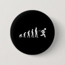 Search for evolution buttons Humour