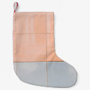 Recherche de mur chaussette de noël Tuile