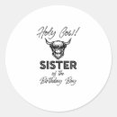 Search for funny sister stickers Kawaii