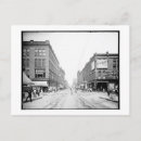 Recherche de st paul cartes postales Minnesota