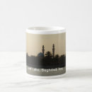 Search for iraq mugs Baghdad