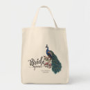 Search for bride squad tote bags Elegant
