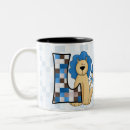 Search for kid lion mugs Boy