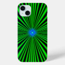 Search for star light iphone cases Abstract