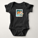 Search for fox baby clothes Unisex