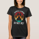 Search for human services tshirts Vintage