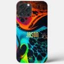 Search for lava iphone cases Orange