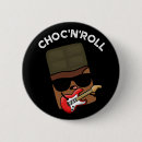 Recherche de choc badges Bonbons