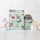 Search for superhero wrapping paper Boys
