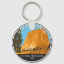 Search for towers keychains Souvenir