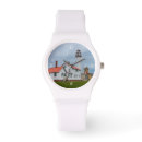 Recherche de point montres Pour elle