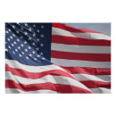 Search for waving flag posters Freedom