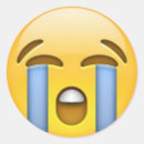 Search for tear emoji stickers Tears