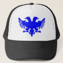 Search for eastern star accessories Mason