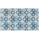Search for quilted tablecloths Pattern