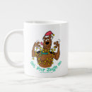 Search for jingle mugs Get your jingle on