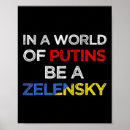 Search for putin posters Politics