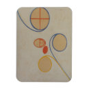 Recherche de expressionisme magnets Abstraction