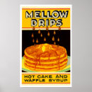 Recherche de lyon posters Vintage