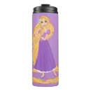 Search for disney tangled Floral