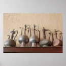Search for azerbaijan art Caucasus