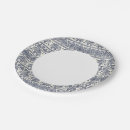 Recherche de art africain assiettes Abstrait