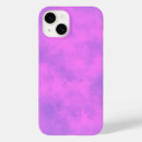 Search for splatter iphone cases Colorful