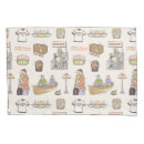 Search for friends pillowcases Friends the television series