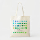 Search for teacher tote bags Watercolor