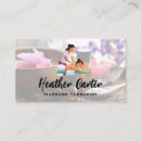 Search for lotus flower logo Massage therapist