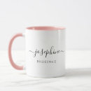 Search for proposal mugs Simple