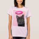 Search for halo tshirts Animals
