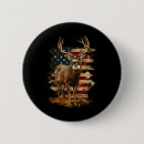 Search for deer buck buttons Country