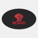 Search for resistance stickers Unity