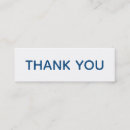 Search for thanksgiving business cards Gratitude