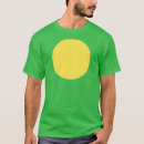 Search for crayola tshirts Birthday