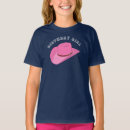Search for cowgirl birthday tshirts Pink